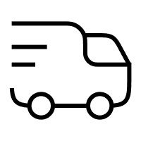 Custom Software Development