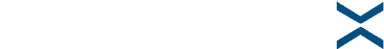 PragetX logo