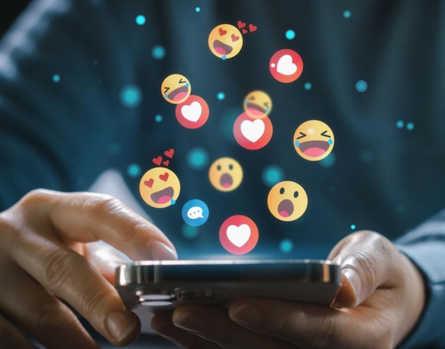 Hyper-Personalized Content Feeds