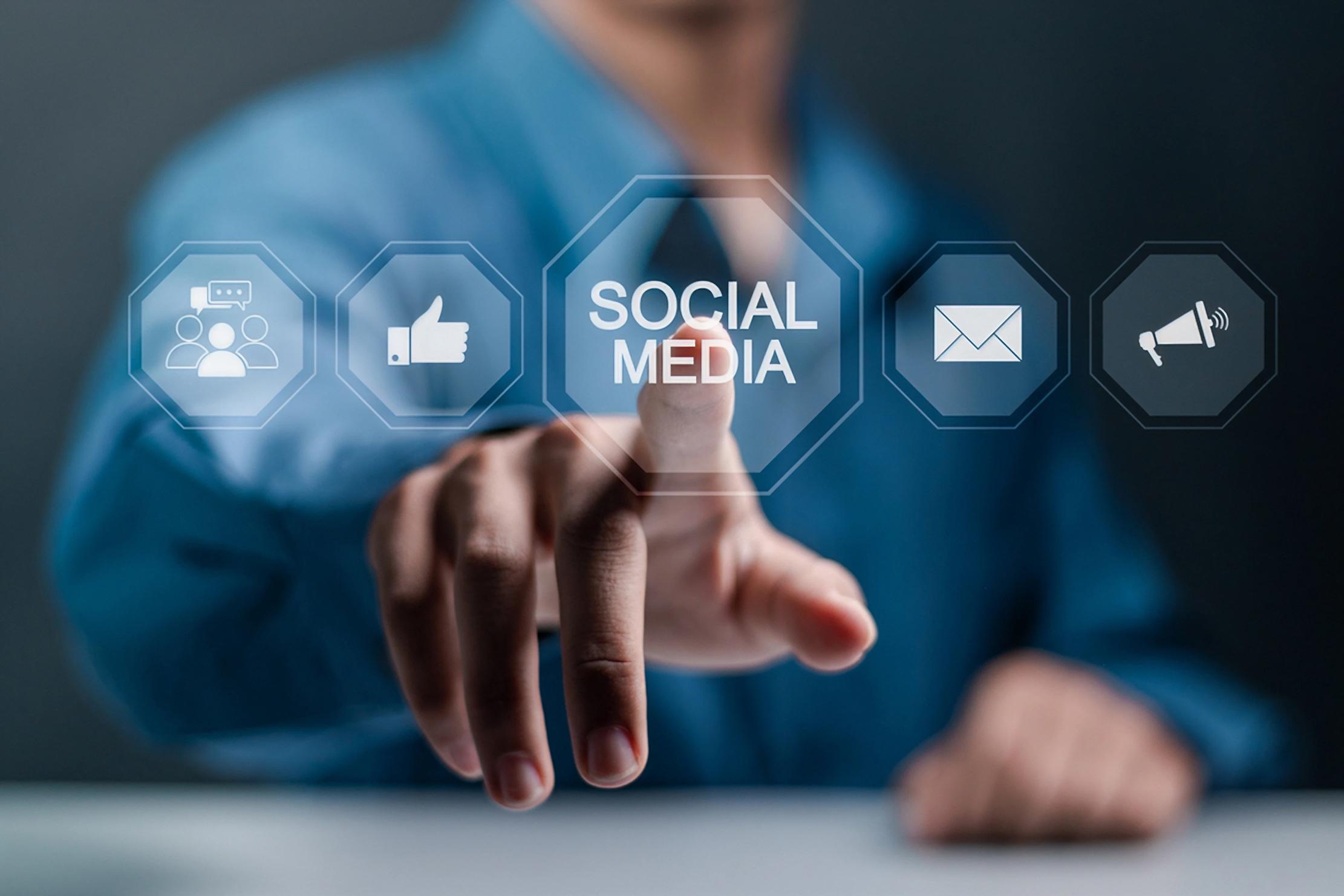 20+ AI-Powered Media Platforms Delivered
