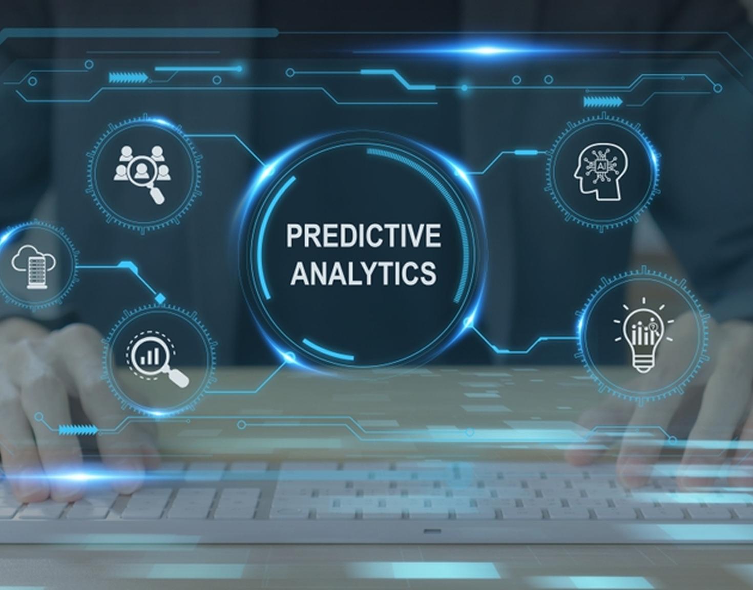 Predictive Maintenance