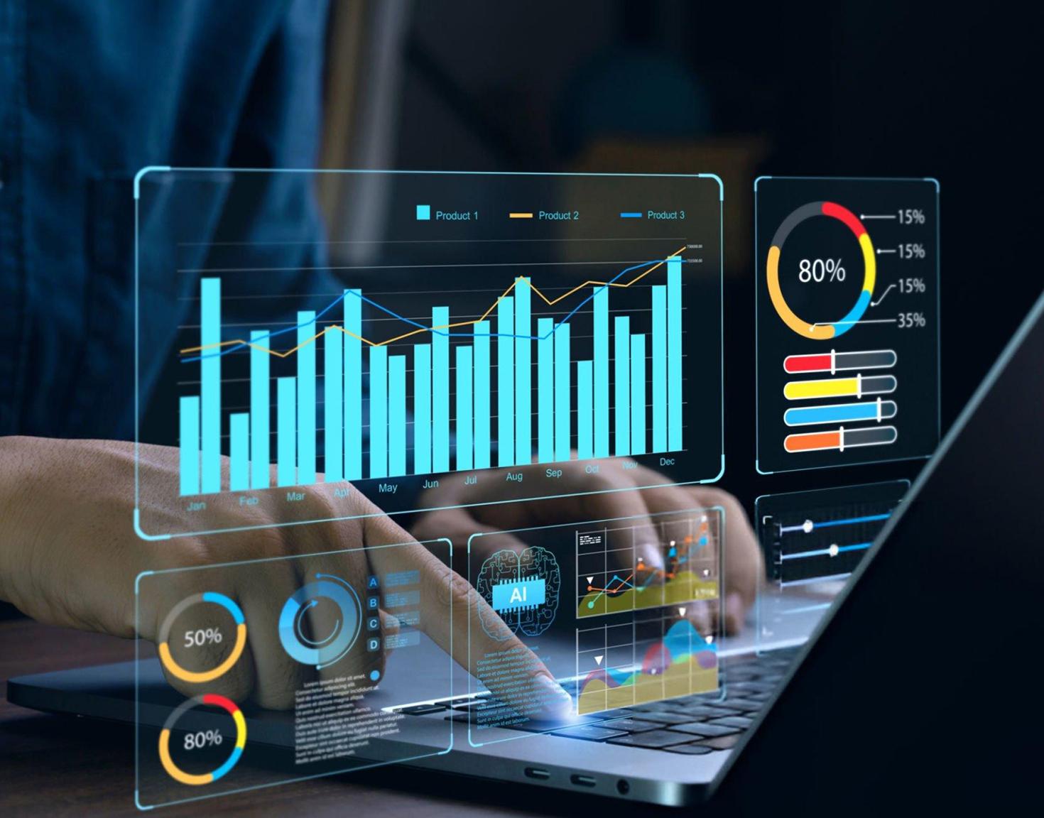 Process Optimization