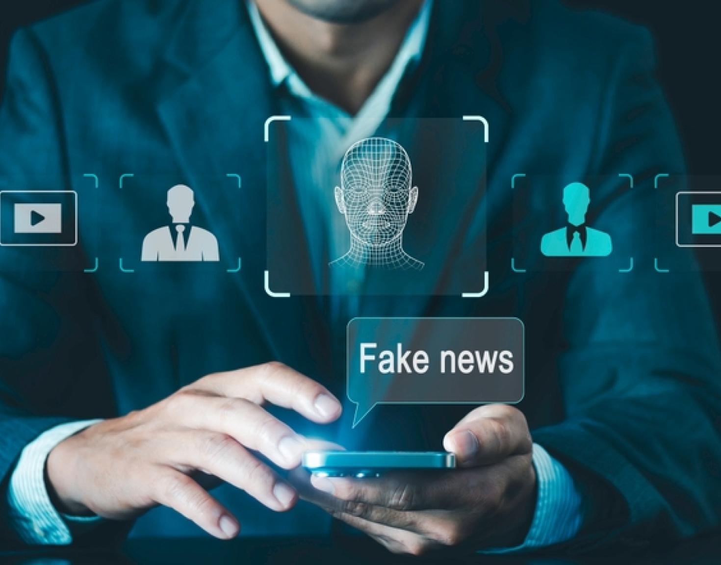 AI Moderation & Safety Monitoring