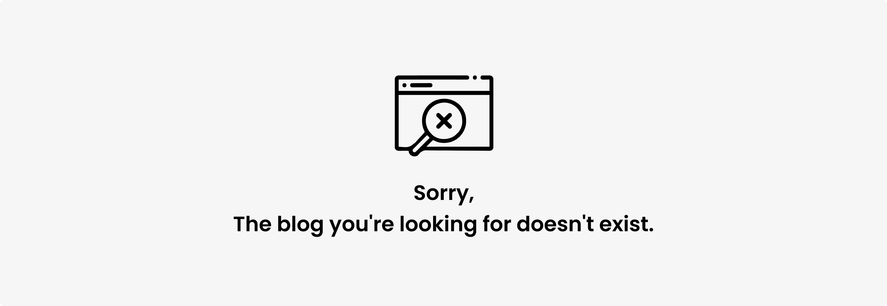 noo blog