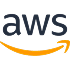AWS CloudFormation