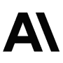 Anthropic APIs