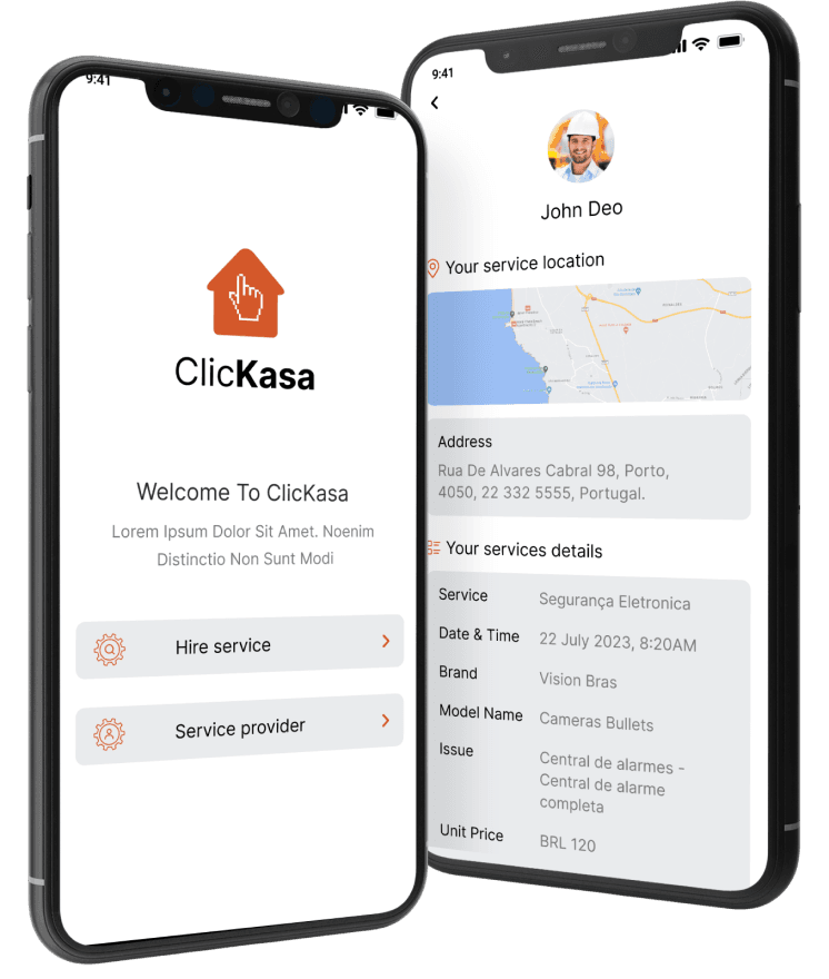 Clickasa