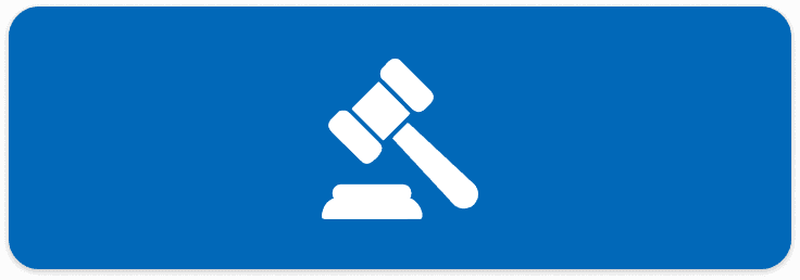 The Regulatory "Compliance Storm"