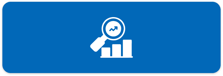 Lack of Analytics & Predictive Maintenance