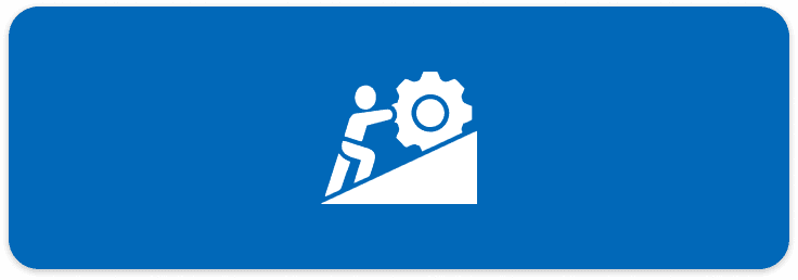 The Operational Challenges