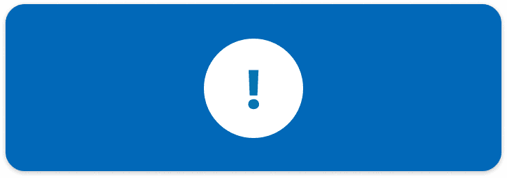 Quality Checking Issues and Defect Detection Gaps
