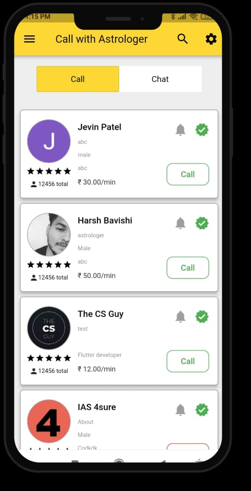 folo-app