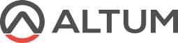 Altum Altum