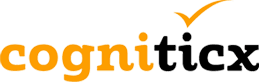 Cognitix Cognitix