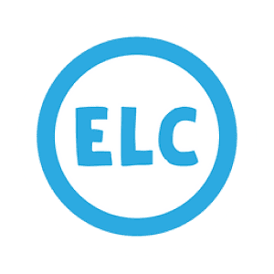 ELC Tutoring ELC Tutoring