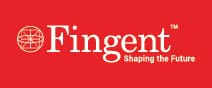 Fingent Fingent