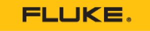 Fluke Fluke