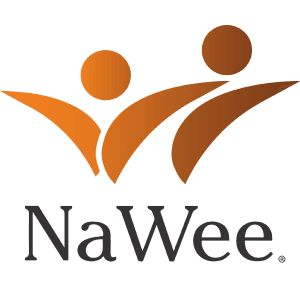 NaWee Courier NaWee Courier
