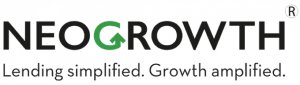 NeoGrowth NeoGrowth