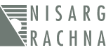 Nisarg Rachna Nisarg Rachna