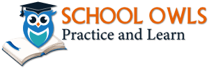 SchoolOwls SchoolOwls