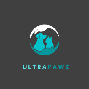 Ultrapawz Ultrapawz