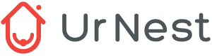 UrNest UrNest