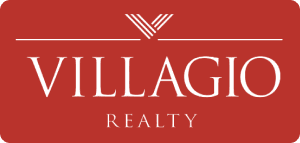 Villagio Villagio
