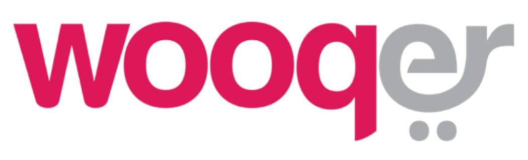 Wooqer Wooqer