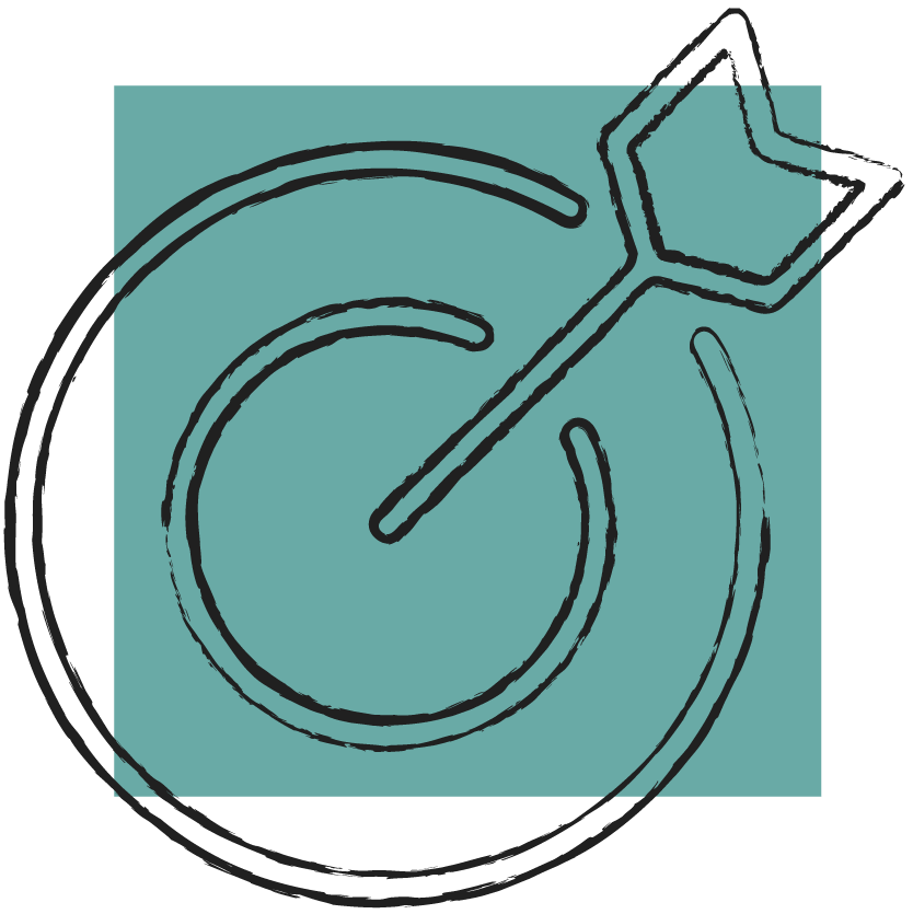 Remember Company’s Goal