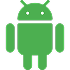 Android (Kotlin, Jetpack Compose, XML)