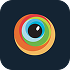BrowserStack