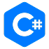 C#