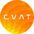 CVAT