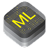 Core ML (iOS)