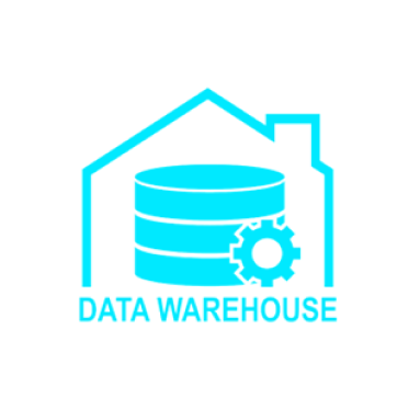 Data Warehouses