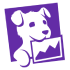 Datadog