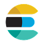 Elasticsearch