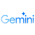 Google Gemini