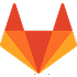 GitLab CI