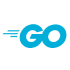 Go