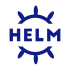 Helm