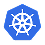 Kubernetes