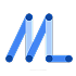 ML Kit (Android/Cross-Platform)