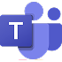Microsoft Teams