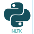 NLTK