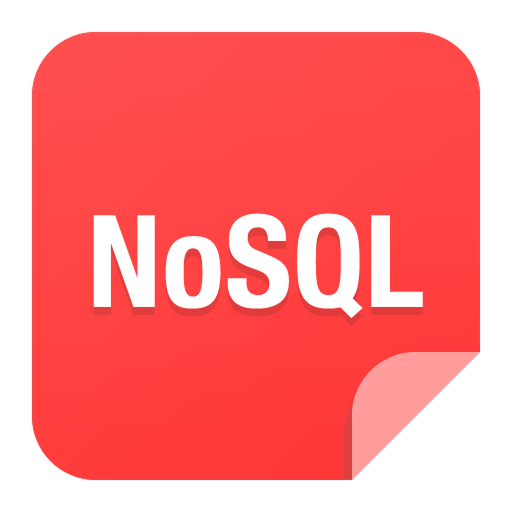 NoSQL