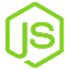 Node.js