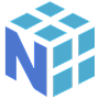 Numpy