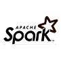 Pyspark